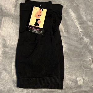 Valencia Shapewear sz 2xl/3xl